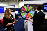594 AHIMA 2025 Minneapolis