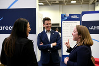 592 AHIMA 2025 Minneapolis