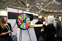 596 AHIMA 2025 Minneapolis