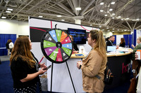 595 AHIMA 2025 Minneapolis