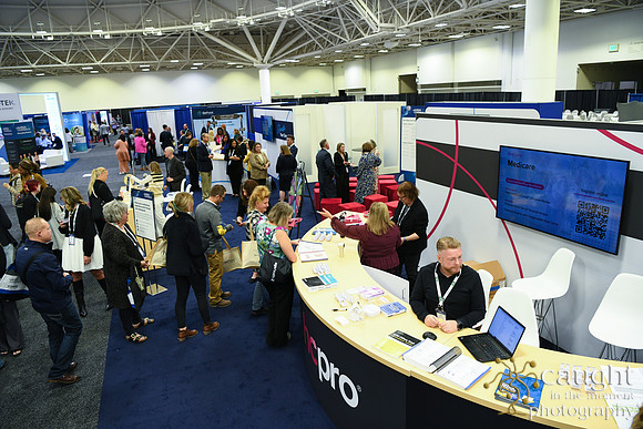 616 AHIMA 2025 Minneapolis