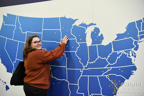 617 AHIMA 2025 Minneapolis