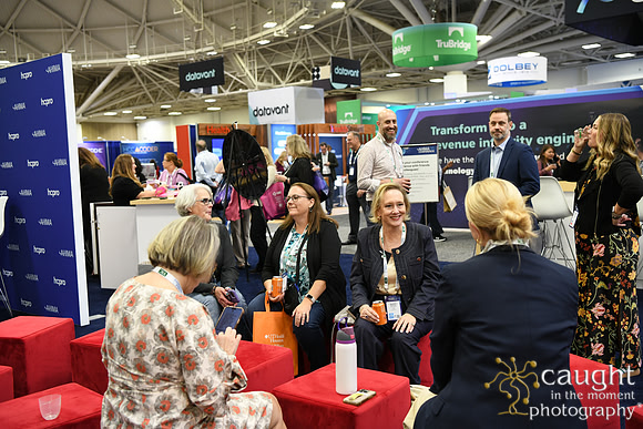 622 AHIMA 2025 Minneapolis