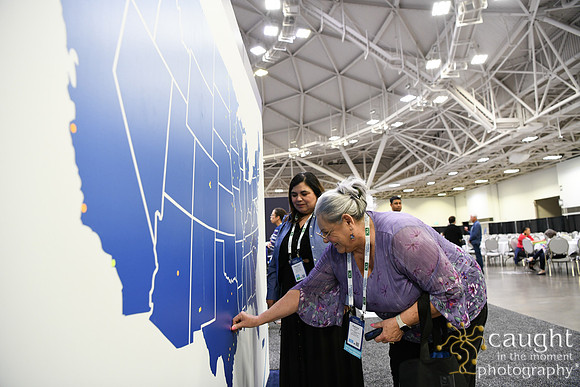 621 AHIMA 2025 Minneapolis