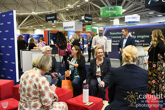 623 AHIMA 2025 Minneapolis