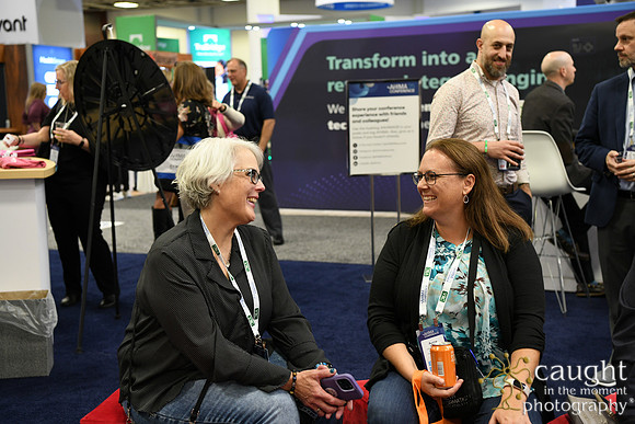 624 AHIMA 2025 Minneapolis