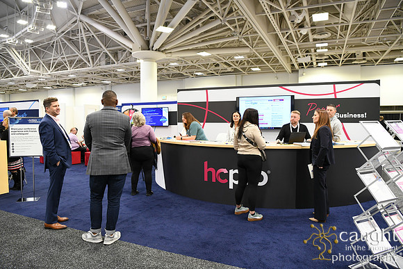 626 AHIMA 2025 Minneapolis