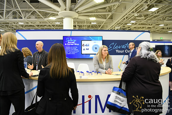 631 AHIMA 2025 Minneapolis