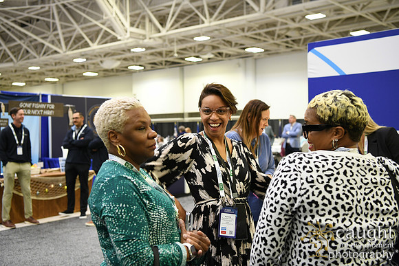 660 AHIMA 2025 Minneapolis