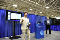 680 AHIMA 2025 Minneapolis