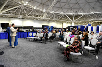 681 AHIMA 2025 Minneapolis
