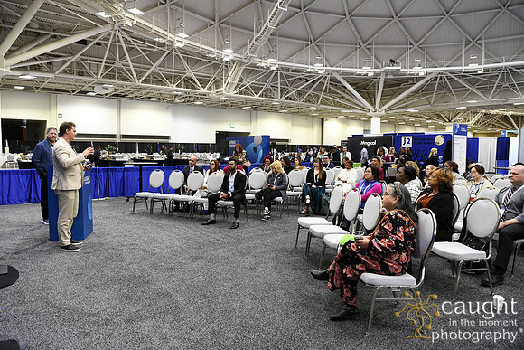 681 AHIMA 2025 Minneapolis