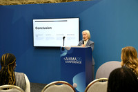 684 AHIMA 2025 Minneapolis