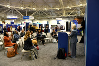 685 AHIMA 2025 Minneapolis