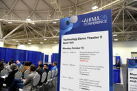 686 AHIMA 2025 Minneapolis