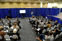 688 AHIMA 2025 Minneapolis