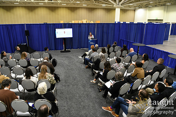 688 AHIMA 2025 Minneapolis