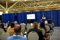 689 AHIMA 2025 Minneapolis