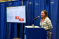 691 AHIMA 2025 Minneapolis