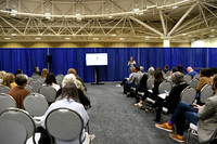 687 AHIMA 2025 Minneapolis