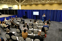 690 AHIMA 2025 Minneapolis