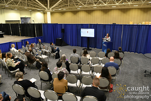 690 AHIMA 2025 Minneapolis