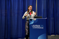 692 AHIMA 2025 Minneapolis
