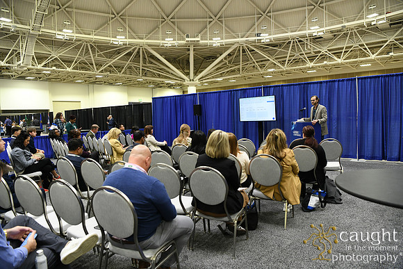 711 AHIMA 2025 Minneapolis