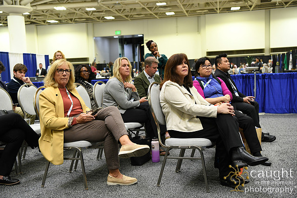 716 AHIMA 2025 Minneapolis