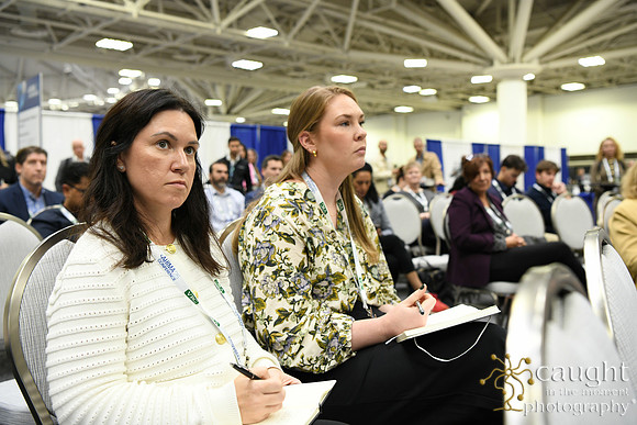 718 AHIMA 2025 Minneapolis
