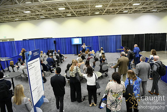 728 AHIMA 2025 Minneapolis