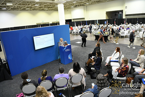 730 AHIMA 2025 Minneapolis