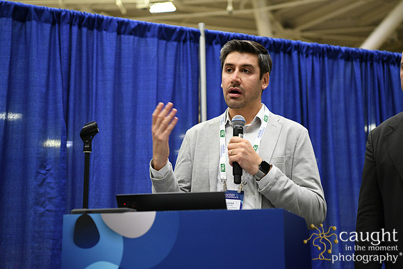 742 AHIMA 2025 Minneapolis