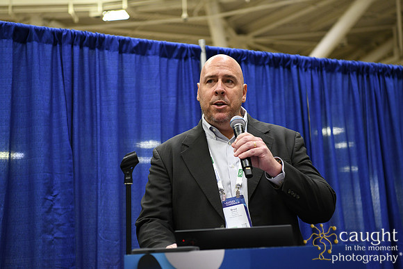748 AHIMA 2025 Minneapolis