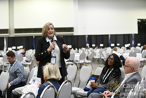 751 AHIMA 2025 Minneapolis