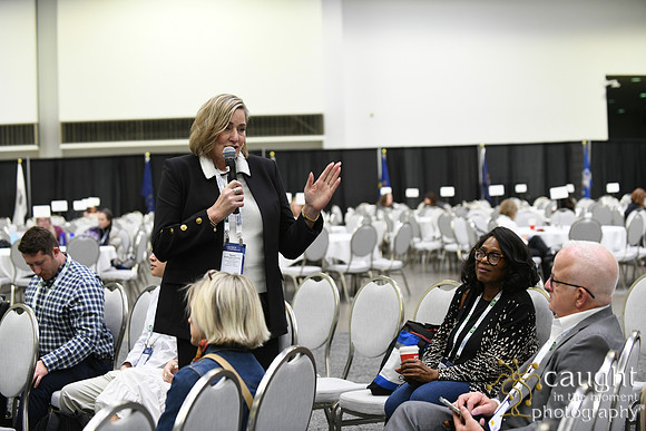 752 AHIMA 2025 Minneapolis