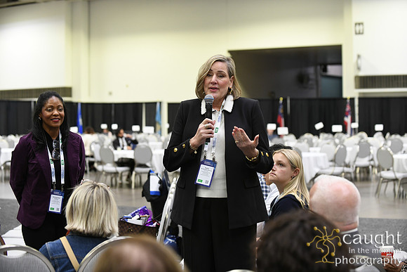 753 AHIMA 2025 Minneapolis