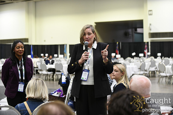 754 AHIMA 2025 Minneapolis