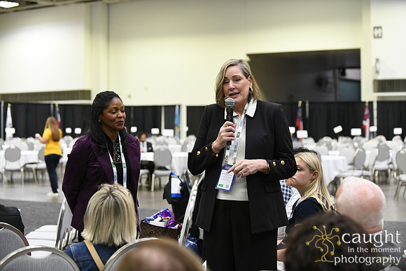 755 AHIMA 2025 Minneapolis