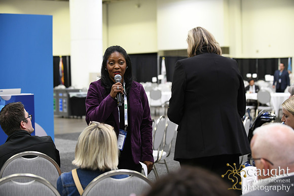 756 AHIMA 2025 Minneapolis