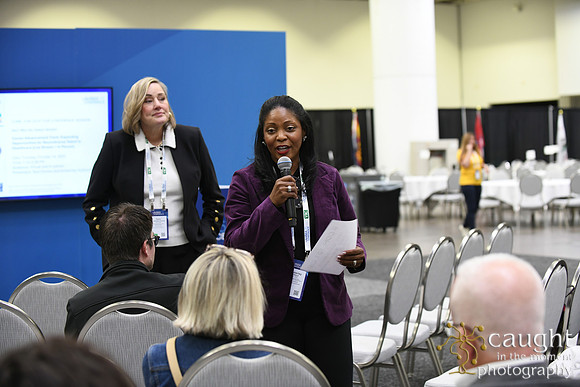 757 AHIMA 2025 Minneapolis