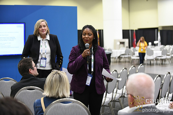 758 AHIMA 2025 Minneapolis