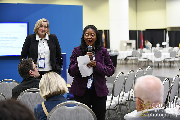 759 AHIMA 2025 Minneapolis