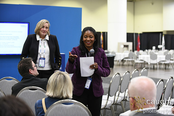 760 AHIMA 2025 Minneapolis