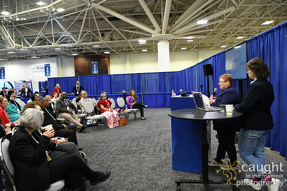 772 AHIMA 2025 Minneapolis