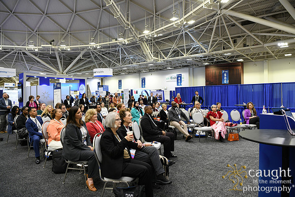 773 AHIMA 2025 Minneapolis