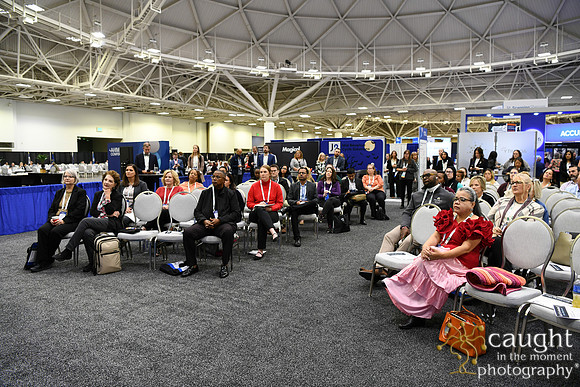 779 AHIMA 2025 Minneapolis
