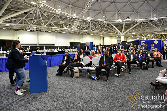 778 AHIMA 2025 Minneapolis
