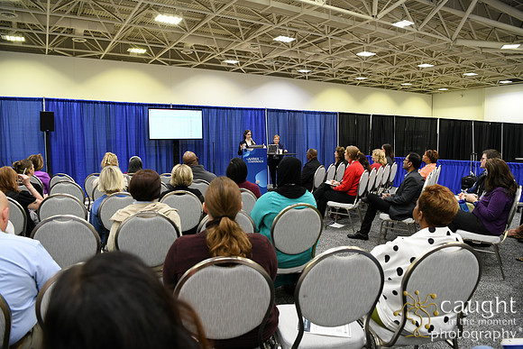 781 AHIMA 2025 Minneapolis