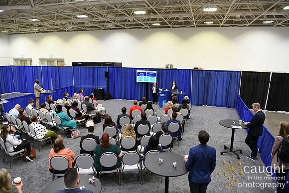 782 AHIMA 2025 Minneapolis